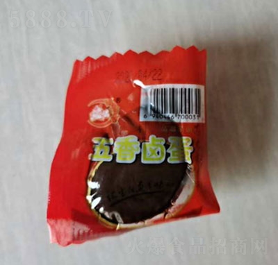 �����������u��