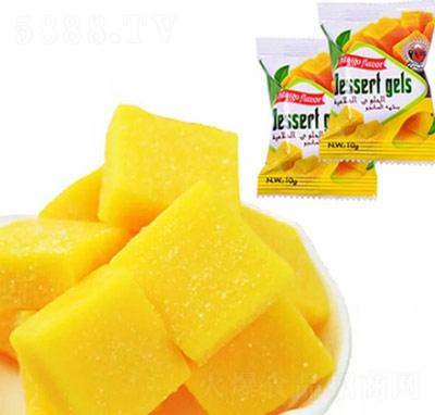 �þGԴ�l�aâ���ɴ��b