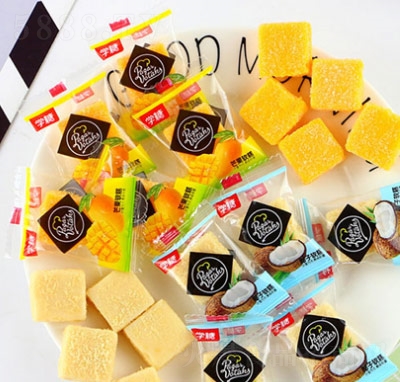 �W(xu��)�ǹ�֭ܛ��258g