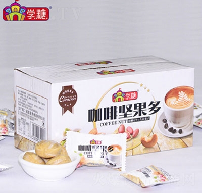 �W(xu��)�ǿ��Ȉ�(ji��n)��ζӲ�����b