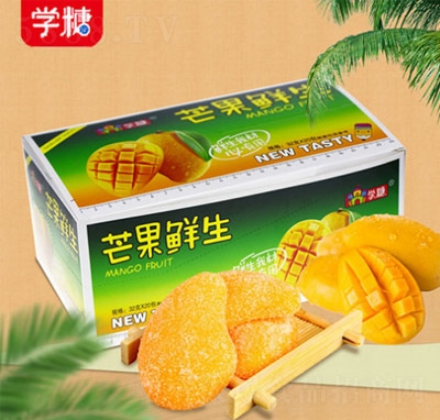 �W(xu��)��â��ܛ�����b