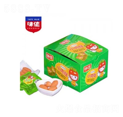 ζֵС�r�������c���b