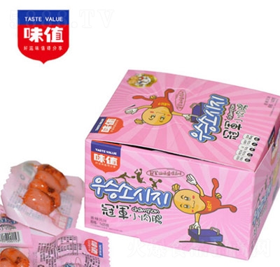 ζֵС���c���b