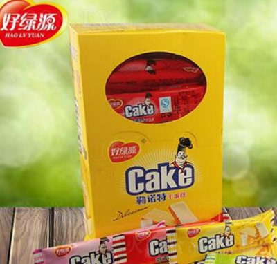 �þGԴ���Z���L(zh��ng)�l�ɵ���300g