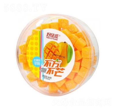 �þGԴâ��ζܛ��360g