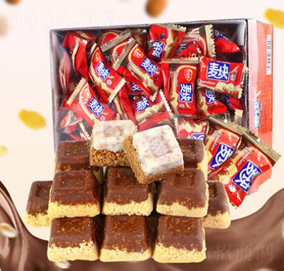 �þGԴ���K�ɿ���375g