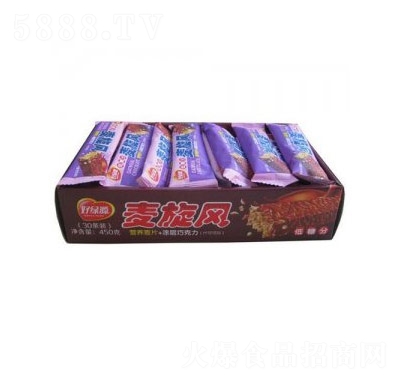 �þGԴ�����L(f��ng)�ɿ���Ϳ��������450g