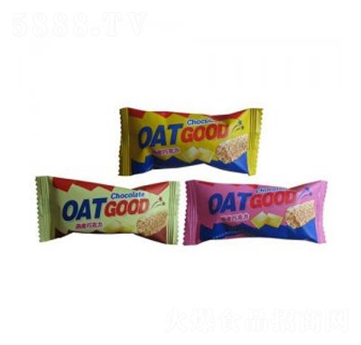 �þGԴ�����ɿ���ɢ�Q