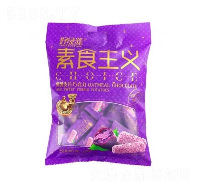 �þGԴ�����ɿ���458g