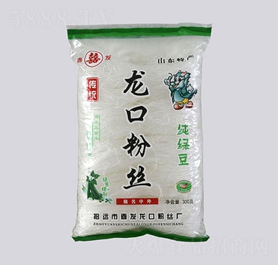 ���l(f��)���G�����ڷ۽z300g