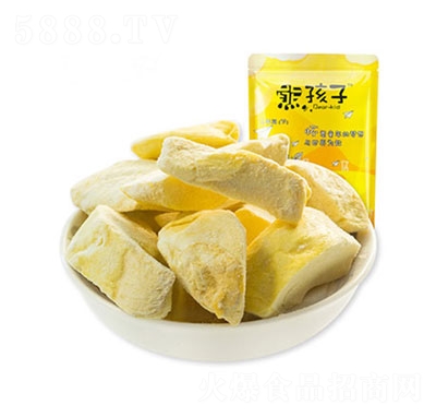 �ܺ�����ɏ��