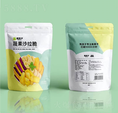 �ܺ����߹�ɳ����100g