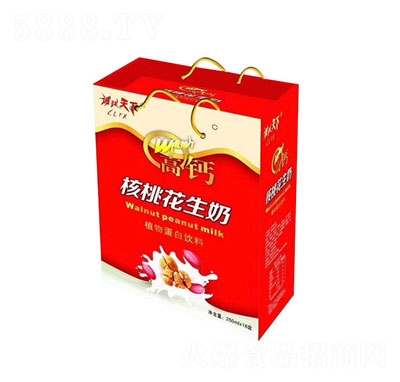 \(lin)¸}һ250mlx12