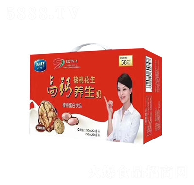 �\(li��n)���¸��}����������250ML