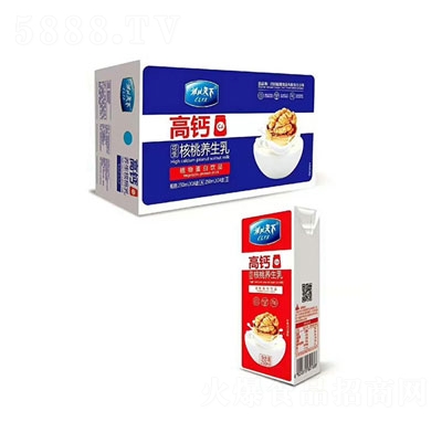 �\(li��n)���¸��}���������B(y��ng)����250Ml