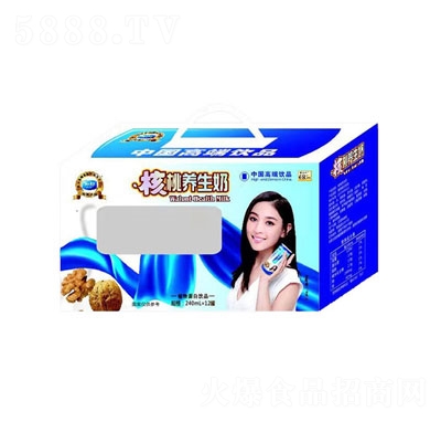 �\(ch��ng)(li��n)���º����B(y��ng)����240mlx12��