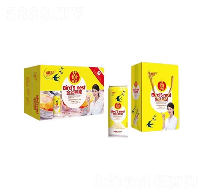 �\(li��n)���½�z��C245MLX20