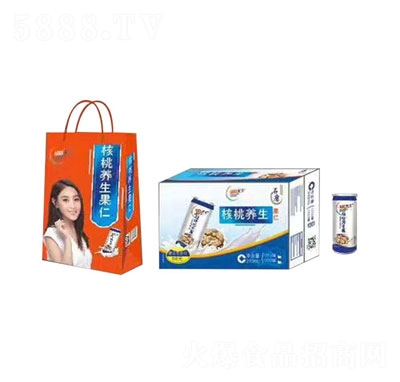 �\(li��n)����ʯĥ�B(y��ng)��������240Ml