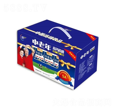 �\(ch��ng)(li��n)������������}�߶˶Y��6���b