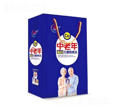 �\(li��n)������������}�o�Ǻ�����310ML