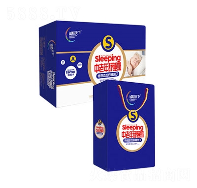 �\(ch��ng)(li��n)������������˯�̶Y���b12��