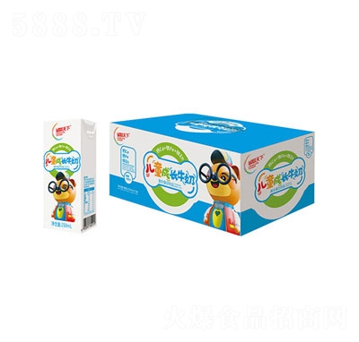 ��ͯ���L(zh��ng)ţ�̶Y��6��