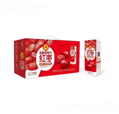 �t���Թ���С��250MLX24X16��