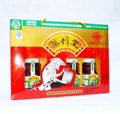 �������G�l���۶YƷ