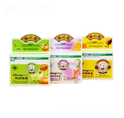 �����ñ�yʽ���ۣ�����