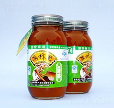 �����ý��y�����ۣ�ƿ��