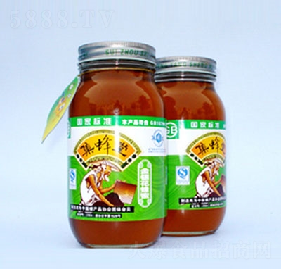 �����ý��y�����ۣ�ƿ�b��