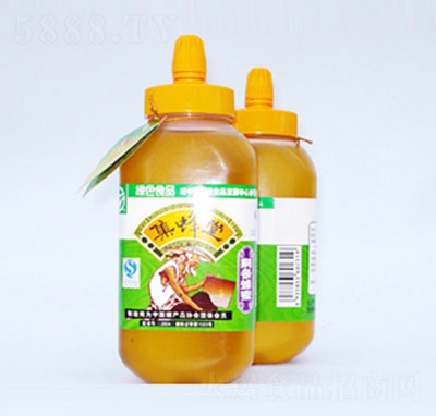 �������G�l����1.0kg��ƿ��