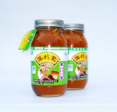 �������G�l����1ǧ�ˣ�ƿ��