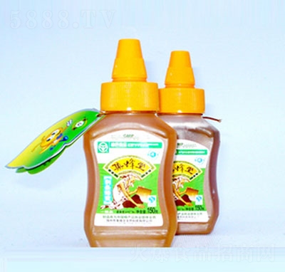 �������G�l����150��