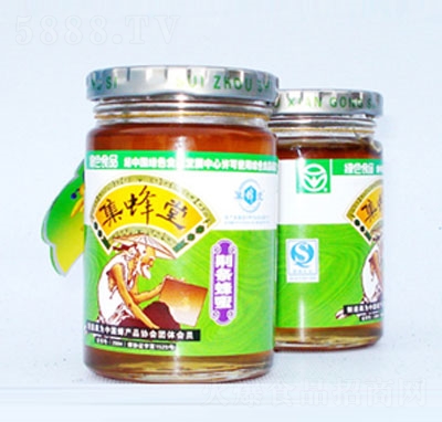 �������G�l����300��