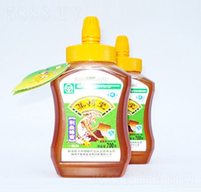 �������G�l����700��