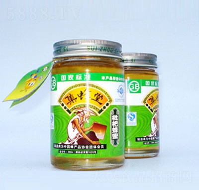 ���������˷���500��