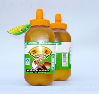 �������󻱷���1.0kg��ƿ��