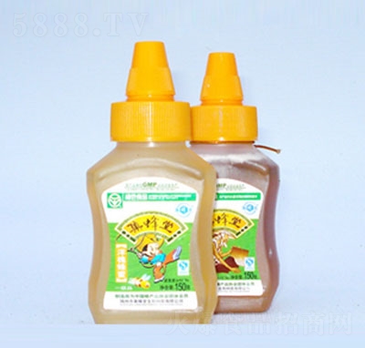 �������󻱷���150��