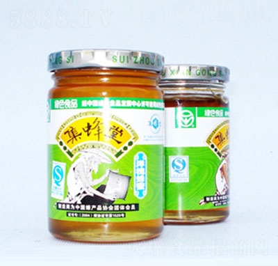 �������󻱷���300��