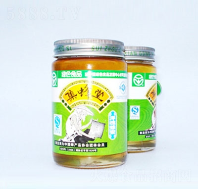 �������󻱷���500��