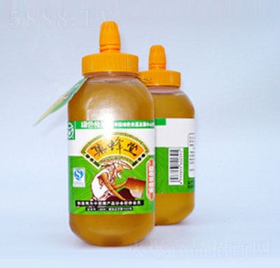 ��������ĸ�ݷ���1.0kg��ƿ��