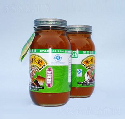 ����������Ӣ����1kg��ƿ��