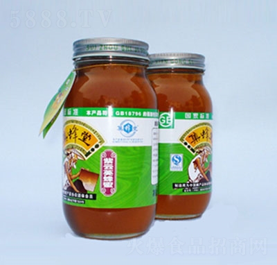 ����������Ӣ����1ǧ�ˣ�ƿ��