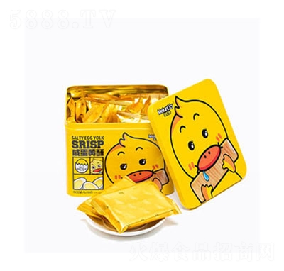 �����൰��