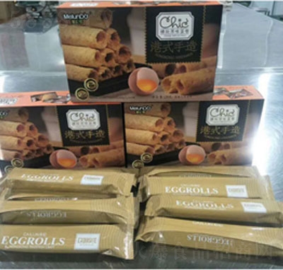 �������ʽ���쵰��