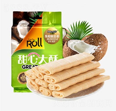 ������Ҭ��ζ�A����