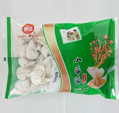 ���_(d��)С�Ҽ��r���Q�