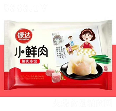 ���_С�r��ˮ�