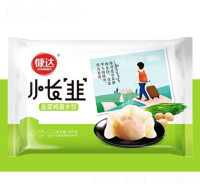 ���_(d��)С�L(zh��ng)��ˮ�